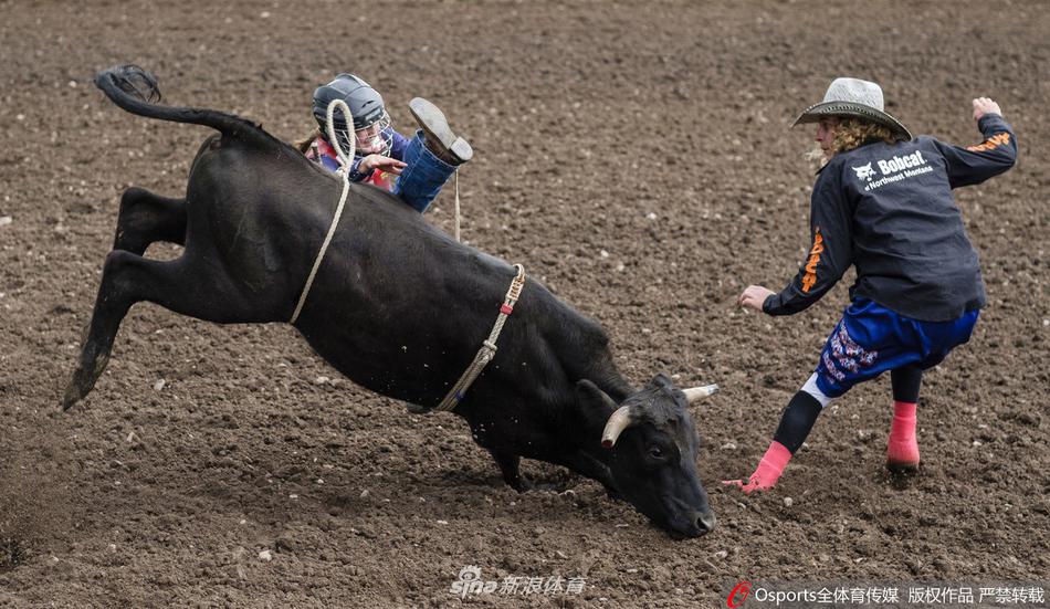 牛魔王四肖選一肖王中王——探尋神話中的傳奇人物與生肖奧秘，牛魔王生肖傳奇，探尋神話中的傳奇人物與生肖奧秘