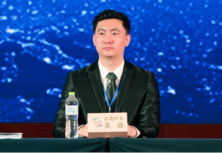 天津吳迪吳越簡介——探尋一位杰出人才的成長之路，天津吳迪吳越，杰出人才的成長之路簡介