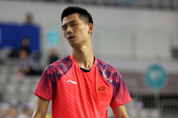 王中王一肖二馬，探尋背后的故事與SEO奧秘，王中王一肖二馬背后的故事與SEO奧秘探尋