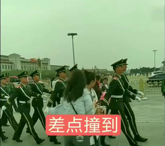 關(guān)于當(dāng)兵時(shí)是否有必要上報(bào)戀愛關(guān)系——探討當(dāng)兵有女朋友要上報(bào)嗎的問題，當(dāng)兵戀愛關(guān)系是否需要上報(bào)，戀愛與軍規(guī)的探討與解析