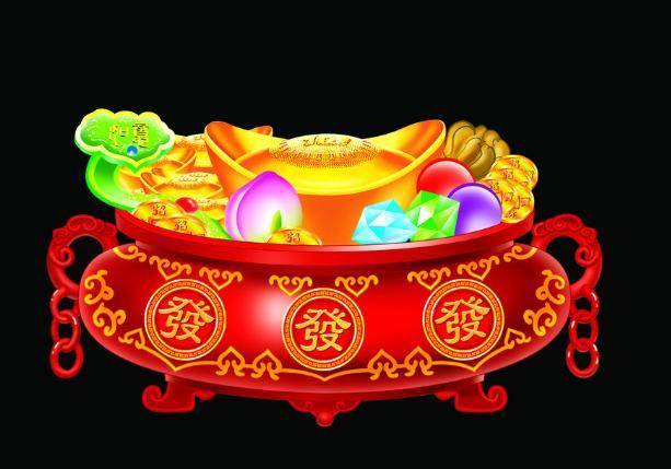 聚寶盆正版資料大全，獲取最新、最全面的信息指南，聚寶盆正版資料大全，最新全面信息指南獲取