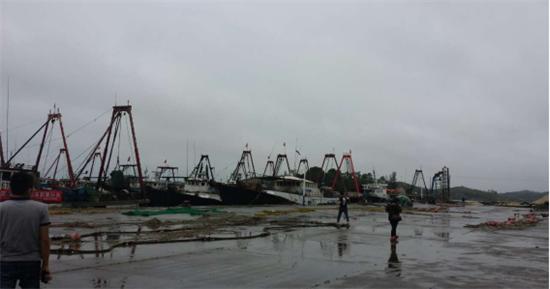 廣西艦是否算作航母，深度解析中國海軍新里程碑，深度解析，廣西艦是否應歸為航母？中國海軍新里程碑揭秘