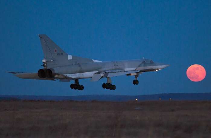 軍事新聞熱點，深度解析軍事領域的最新動態(tài)與趨勢，軍事新聞熱點深度解析，最新動態(tài)與趨勢觀察