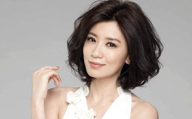 臺灣女明星人氣排行榜，璀璨星光閃耀舞臺，臺灣女明星人氣排行榜，璀璨星光閃耀舞臺之巔