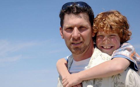 小兒多動(dòng)癥的最佳治療方法，小兒多動(dòng)癥的最佳治療方法探討