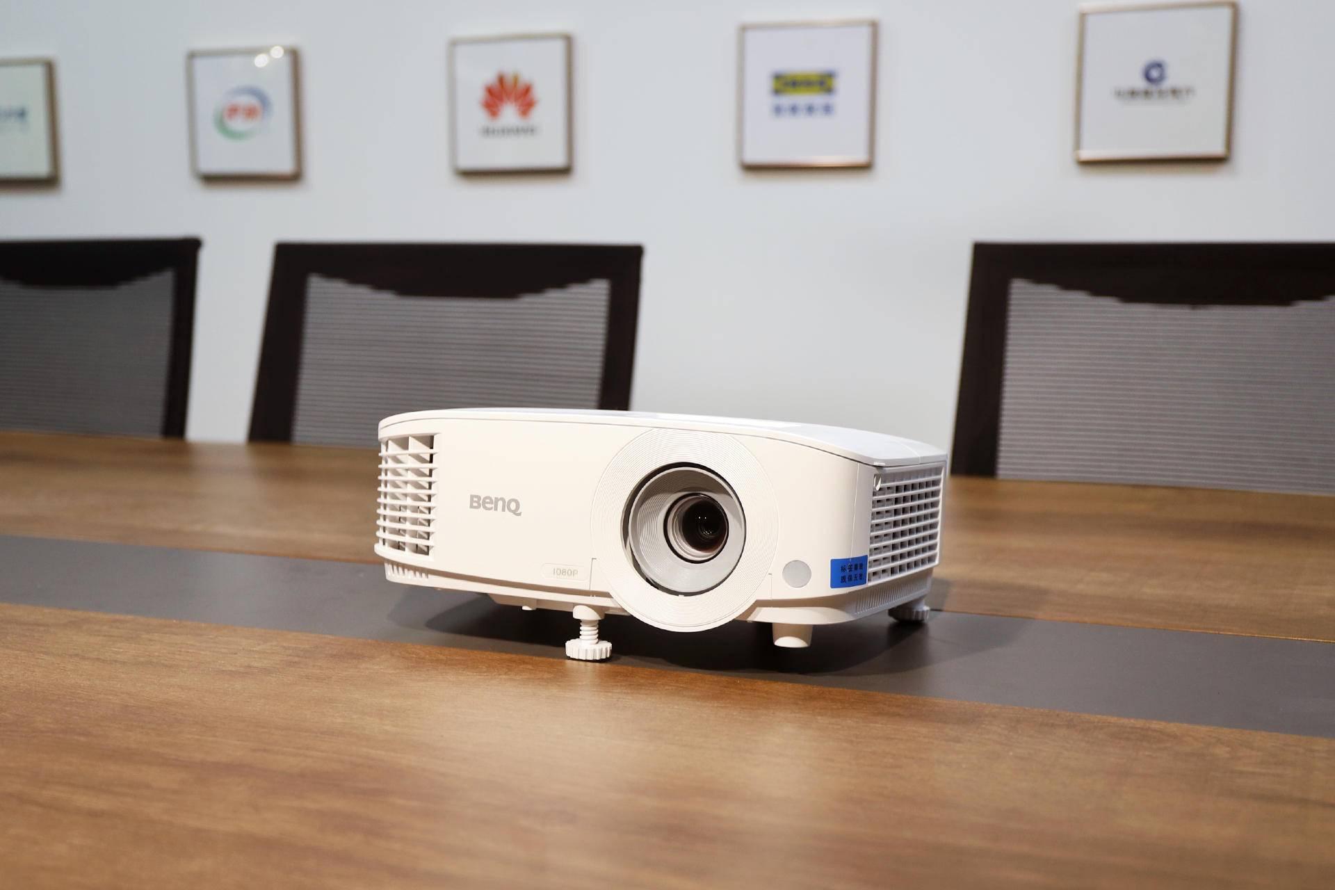 T娛樂(lè)，探索娛樂(lè)新領(lǐng)域，體驗(yàn)無(wú)限精彩，T娛樂(lè)，探索無(wú)限精彩娛樂(lè)新領(lǐng)域體驗(yàn)