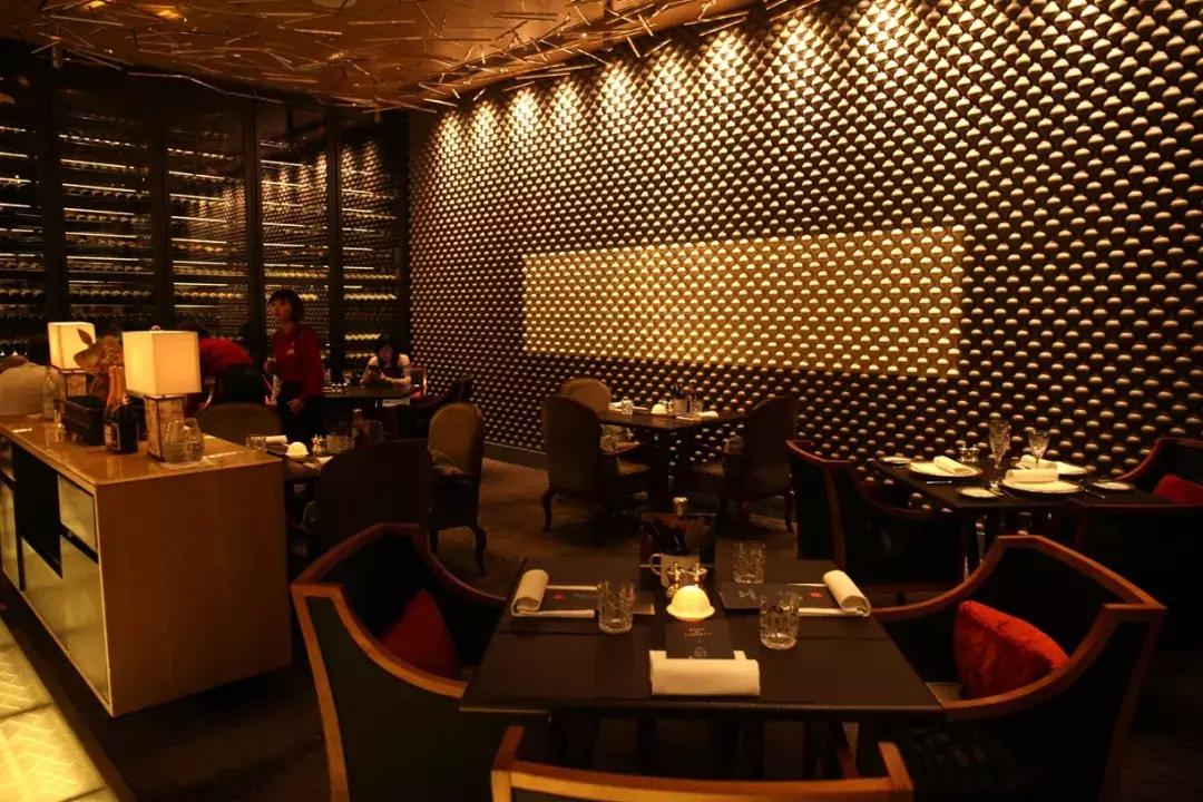 探索與體驗(yàn)（或探索之旅）