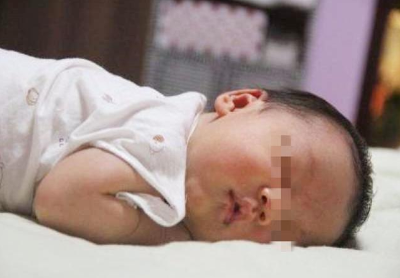 嬰兒第一次發(fā)燒，并非越早越好，嬰兒首次發(fā)燒，并非越早發(fā)熱越好