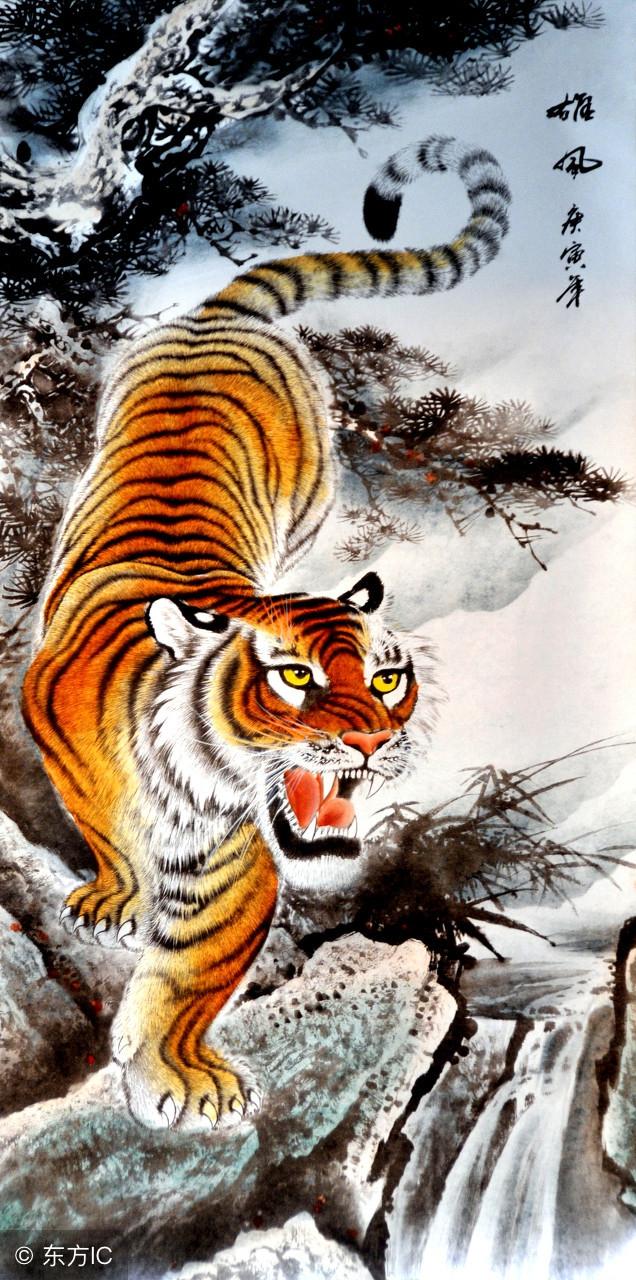 天下王中王一生肖，探尋生肖之王的獨(dú)特魅力，探尋生肖之王，天下王中王一生肖的獨(dú)特魅力