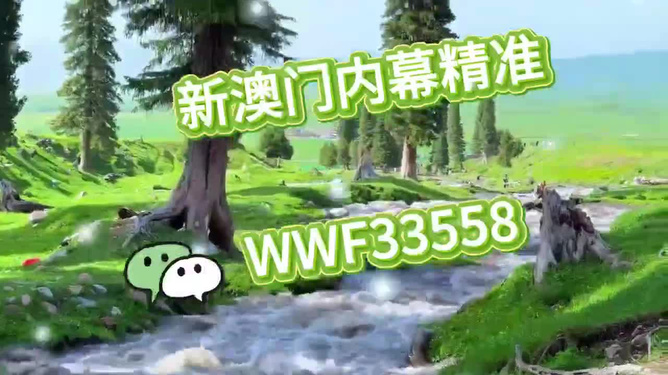 首選王中王打一生肖——揭秘生肖之王的獨(dú)特魅力，揭秘生肖之王獨(dú)特魅力，王中王所指生肖揭曉