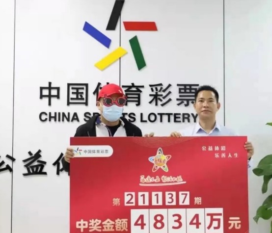 新澳門(mén)一碼一肖一特一中鳳凰體育彩票，探索彩票奧秘與策略，探索彩票奧秘與策略，新澳門(mén)一碼一肖一特一中鳳凰體育彩票解析