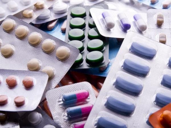 緊急避孕藥副作用解析，緊急避孕藥副作用詳解