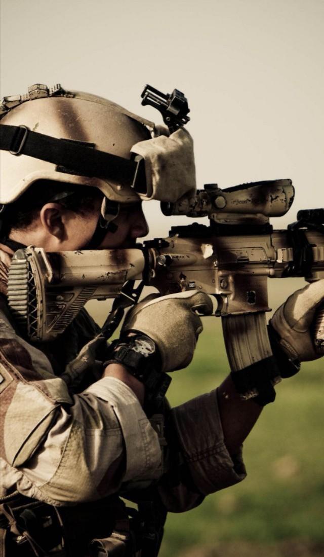 當(dāng)兵一周能玩幾次手機(jī)，探討軍營(yíng)內(nèi)的通訊規(guī)定與平衡管理，軍營(yíng)內(nèi)的通訊規(guī)定與手機(jī)使用平衡管理，當(dāng)兵一周手機(jī)使用頻次探討