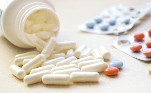 現(xiàn)在感染陽(yáng)性應(yīng)該吃什么藥——全面指南，全面指南，感染陽(yáng)性應(yīng)如何用藥