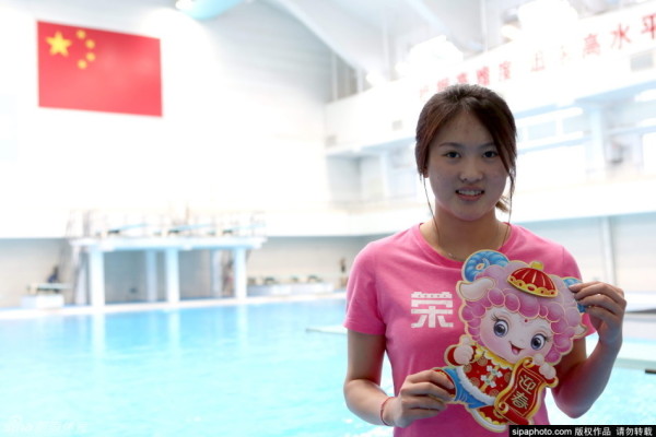 廣西平特一肖王中王，探尋地方傳奇與特色文化，廣西平特一肖王中王，探尋地方傳奇與獨(dú)特文化風(fēng)采