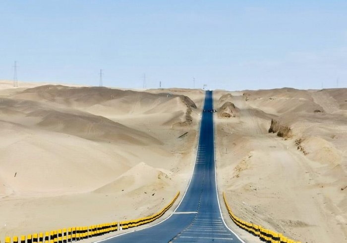 廣州旅游團(tuán)七日游價格詳解，廣州七日游旅游團(tuán)價格全面解析