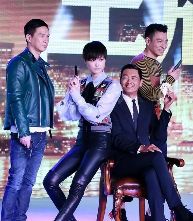 新澳門(mén)最精準(zhǔn)龍門(mén)，探索澳門(mén)的魅力與獨(dú)特之處，澳門(mén)魅力揭秘，新澳門(mén)最精準(zhǔn)龍門(mén)之旅