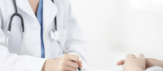 性功能不好吃什么藥調(diào)理比較好？全面解析男性健康與藥物選擇，男性性功能調(diào)理藥物解析，健康與藥物選擇全面探討