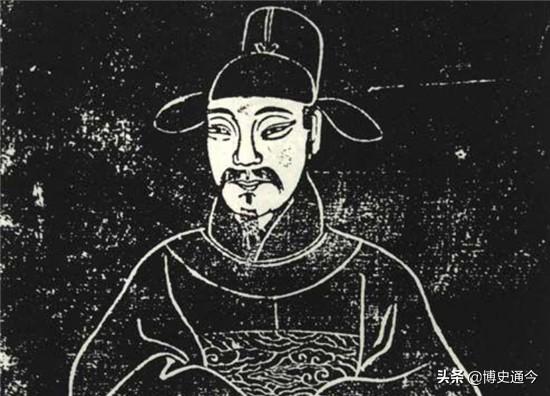 揭秘劉伯溫四肖三期必開一的奧秘——探尋古代預(yù)測智慧的深層含義，揭秘劉伯溫四肖三期必開一，古代預(yù)測智慧的深層探索