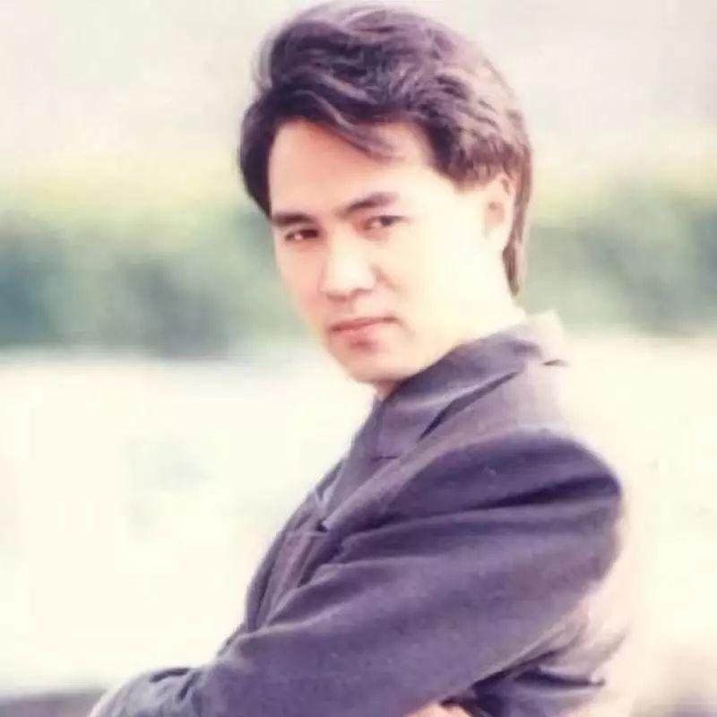 童安格個人資料簡介，童安格個人資料簡介，探索音樂才子的人生軌跡