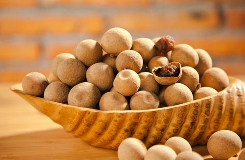 孕婦能吃桂圓嗎，全面解析桂圓對孕婦的影響與注意事項，桂圓對孕婦的影響及注意事項，孕婦能否食用桂圓？全面解析