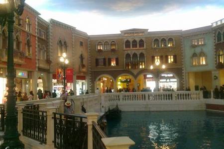 港澳旅游團(tuán)，探索雙岸魅力，體驗非凡之旅，港澳雙岸探索之旅，非凡體驗團(tuán)