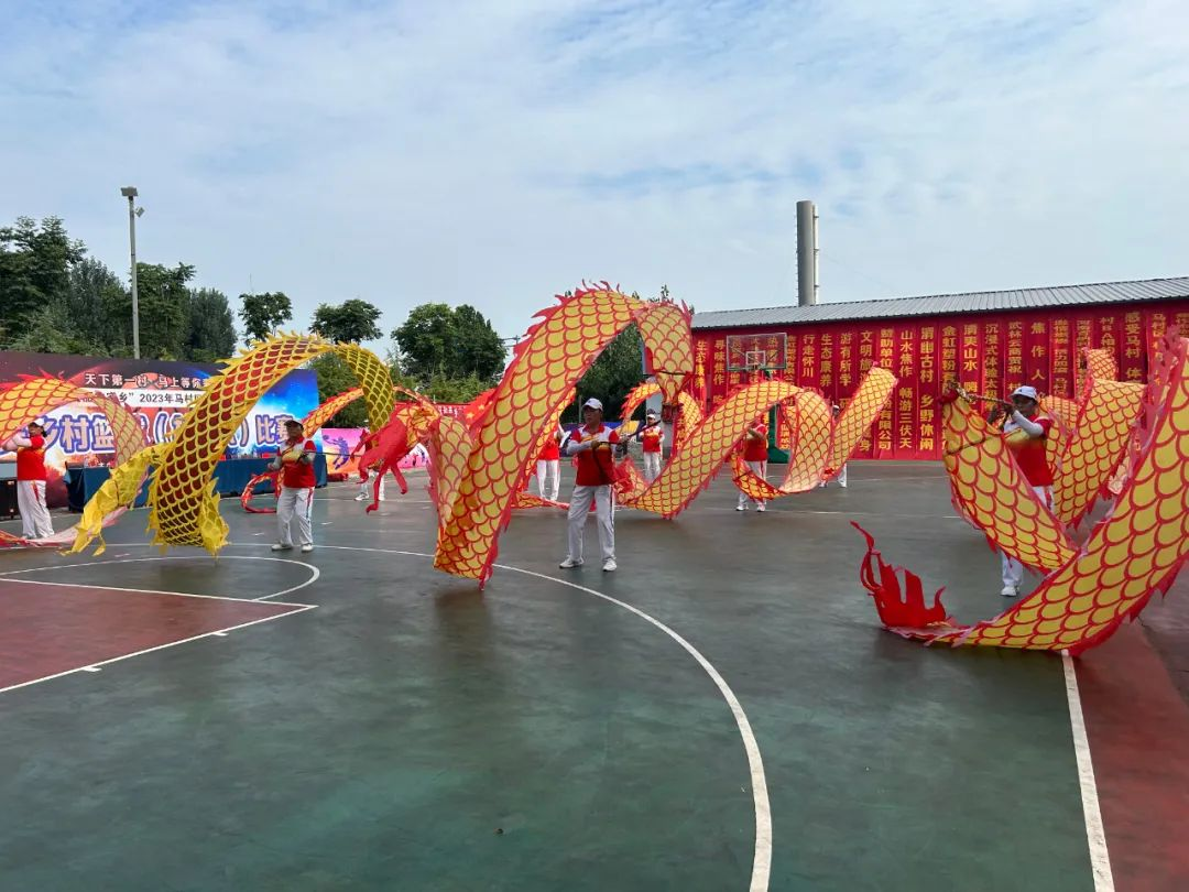 澳門正版藏寶圖，探索今日的秘密寶藏，澳門正版藏寶圖揭秘，今日秘密寶藏的探索之旅