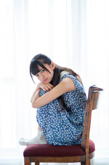 一分鐘止嗝偏方，解決尷尬的有效方法，一分鐘止嗝偏方，解決尷尬的有效妙招