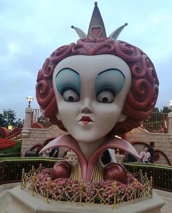 上海游玩攻略大全，上海游玩全攻略指南