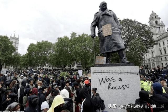 歧視華人最嚴重的國家，現(xiàn)象、原因及應(yīng)對之策，歧視華人現(xiàn)象最嚴重的國家，探究現(xiàn)象、原因與應(yīng)對策略