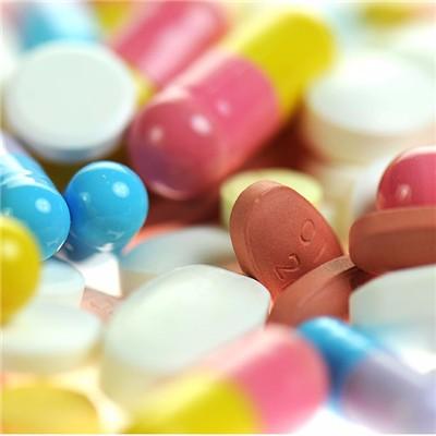 腸炎吃什么藥最有效，全面解析與指導(dǎo)，腸炎最有效的藥物治療解析與指導(dǎo)