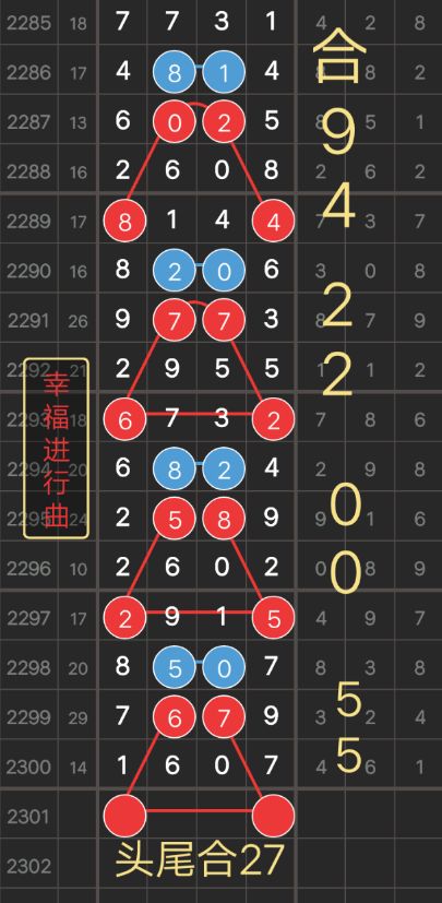 揭秘王中王心水高手一肖中特，探尋背后的秘密與策略，揭秘王中王心水高手策略，揭秘背后的秘密與策略，一肖中特揭秘！