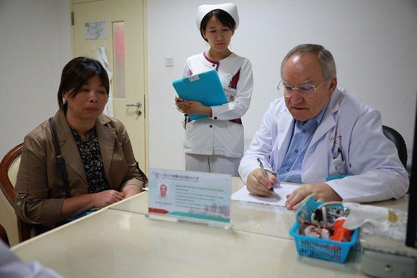 關(guān)于婦科疾病，了解、預(yù)防與應(yīng)對(duì)，婦科疾病，了解、預(yù)防與應(yīng)對(duì)策略