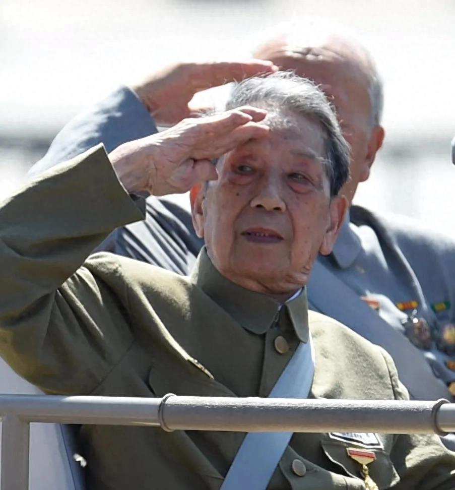 抗戰(zhàn)勝利70周年閱兵，回顧歷史，展望未來，抗戰(zhàn)勝利70周年閱兵，歷史回顧與未來展望