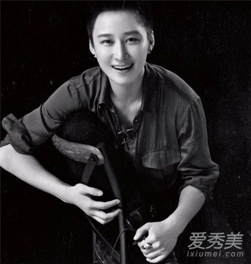 張杰個(gè)人資料簡介，年齡、身高及其他，張杰個(gè)人簡介，年齡、身高全解析