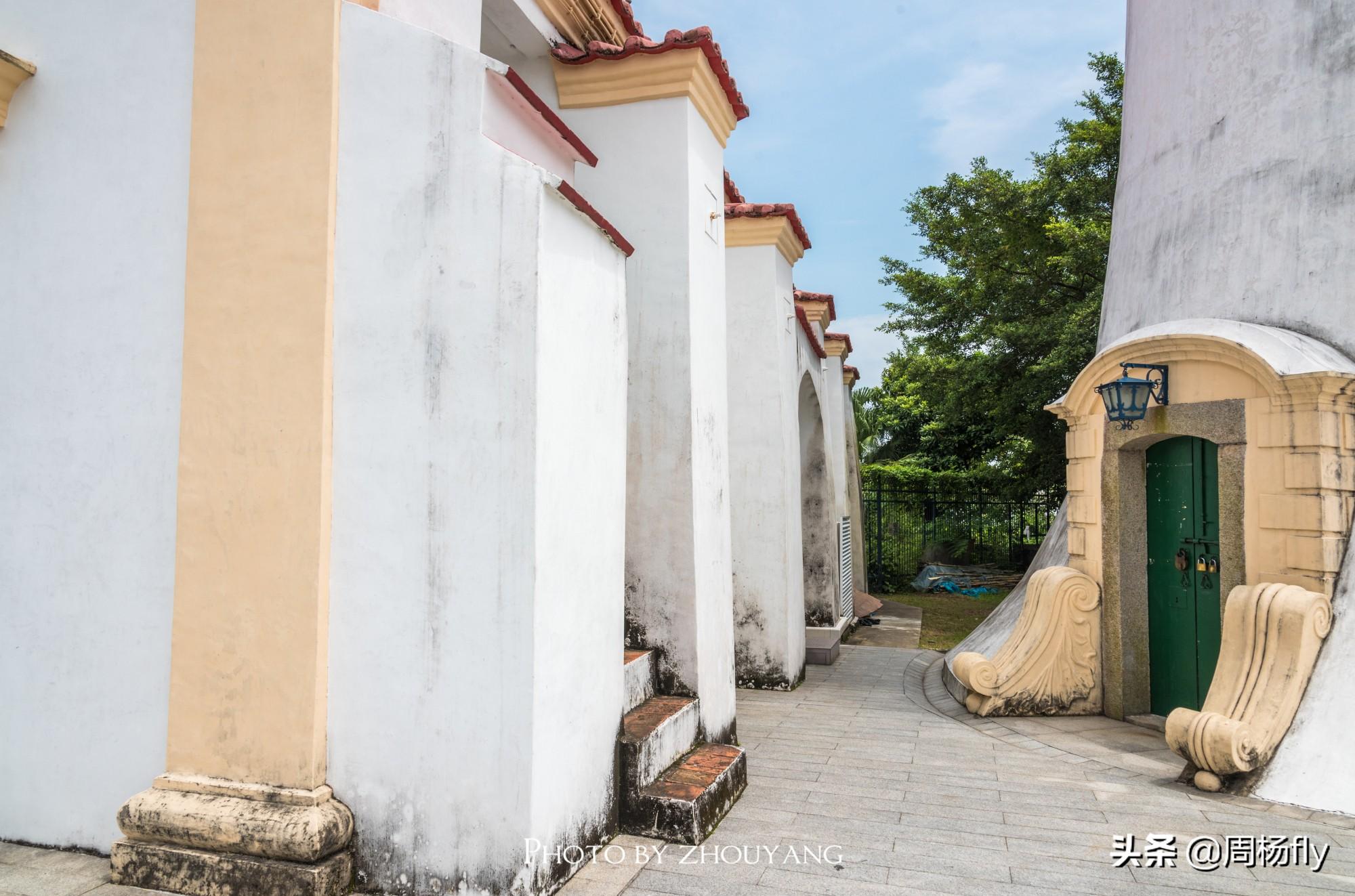 澳門博彩業(yè)在2005年的繁榮與持續(xù)發(fā)展的軌跡，澳門博彩業(yè)在2005年的繁榮與持續(xù)發(fā)展軌跡揭秘