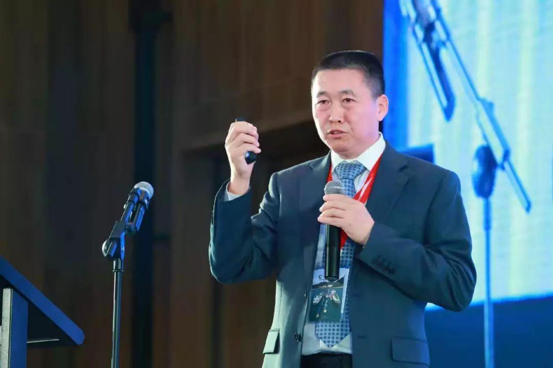 揭秘2025新奧開馬結(jié)果，全方位解讀與預測，揭秘2025新奧開馬結(jié)果，全方位解讀與深度預測