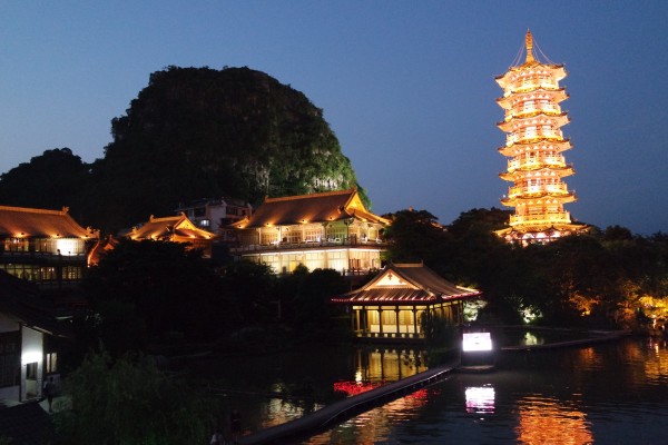 日本七日游的費用大概是多少，日本七日游費用概覽