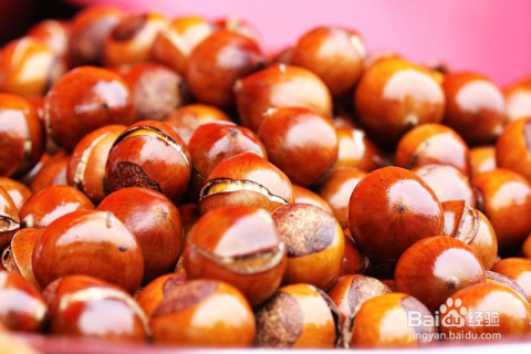 補腎吃什么食物最好最快——營養(yǎng)專家推薦的最佳補腎食物指南，營養(yǎng)專家推薦，最快最好的補腎食物指南