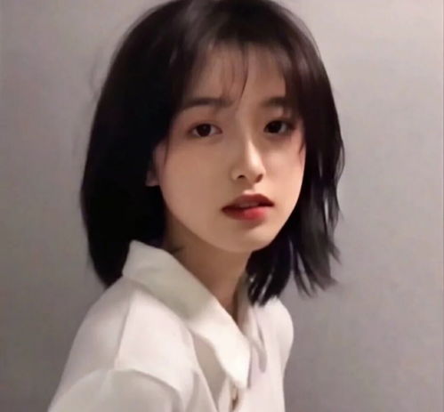 揭秘55049王中王準一肖的神秘面紗，揭秘，55049王中王準一肖的神秘面紗揭曉