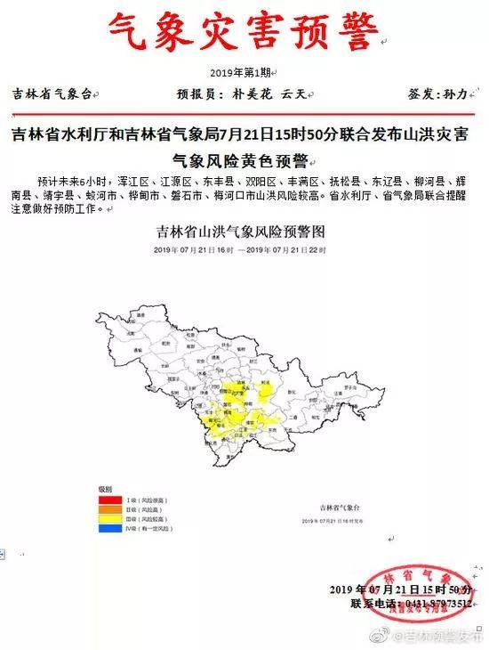 蛟河天氣預報——準確及時的天氣信息，為您的生活保駕護航，蛟河天氣預報，實時準確天氣信息，護航您的生活之旅