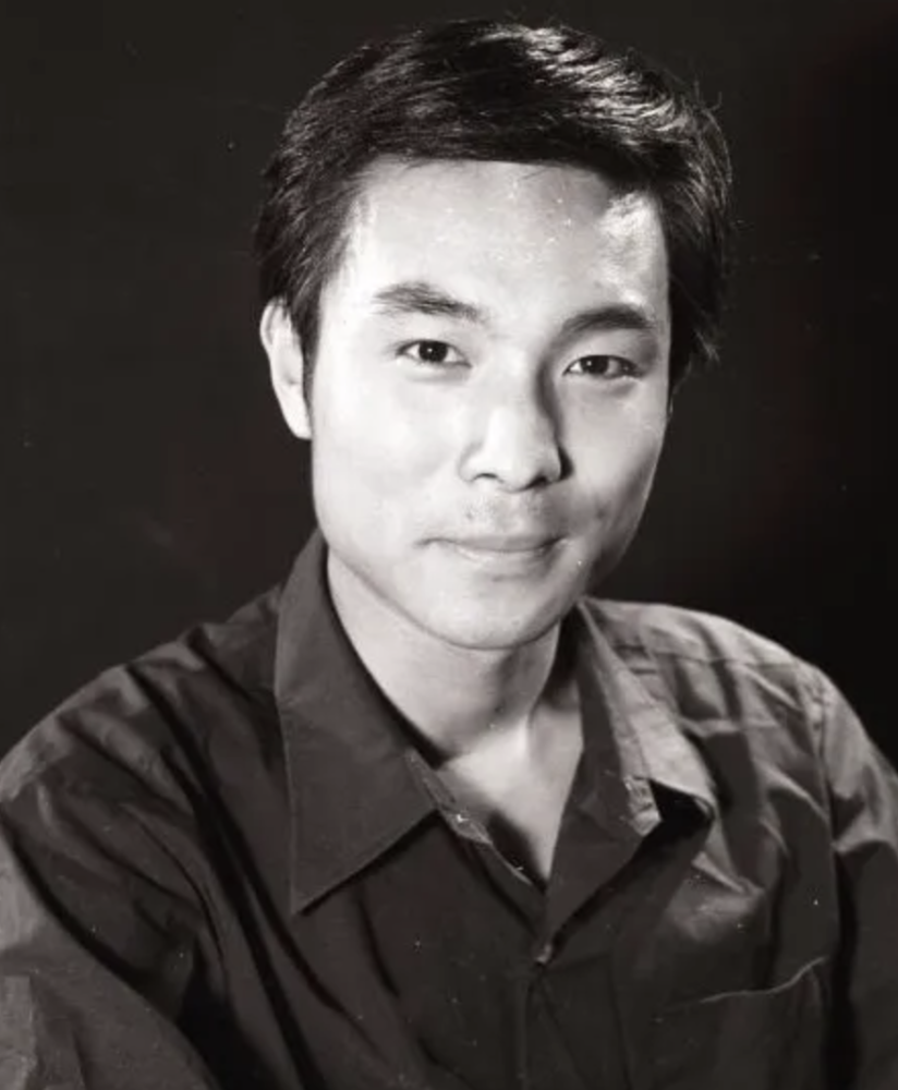 演員謝園簡歷個人資料，一位演藝界的璀璨明星，演員謝園，演藝界的璀璨明星，個人資料一覽