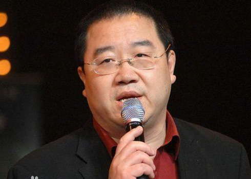 英寧個人資料，深度解析，英寧個人資料深度解析，揭開背后的故事