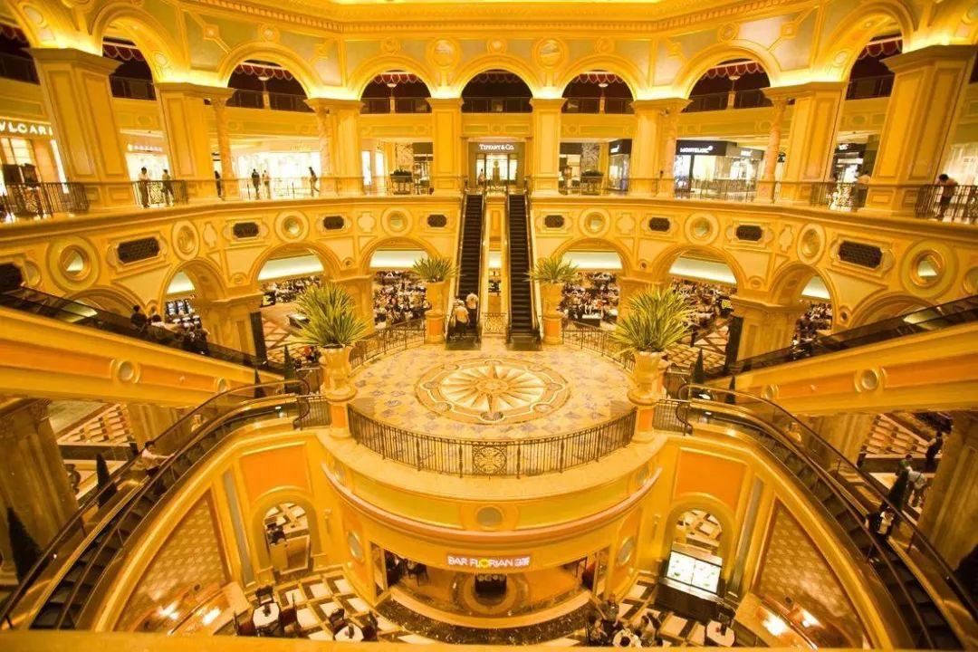 澳門馬今天開什么特馬——深度解析澳門賽馬文化，深度解析澳門賽馬文化，今日特馬揭曉！