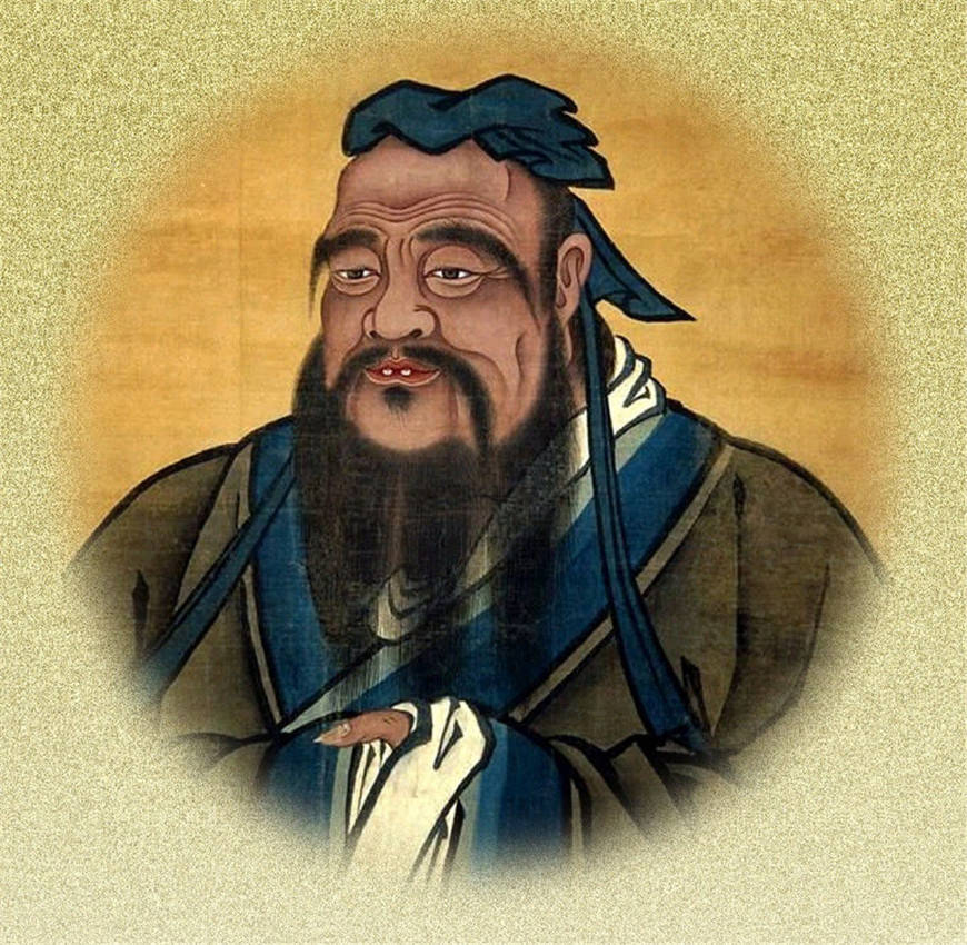 揭秘劉伯溫一碼一肖傳奇，劉伯溫一碼一肖傳奇揭秘