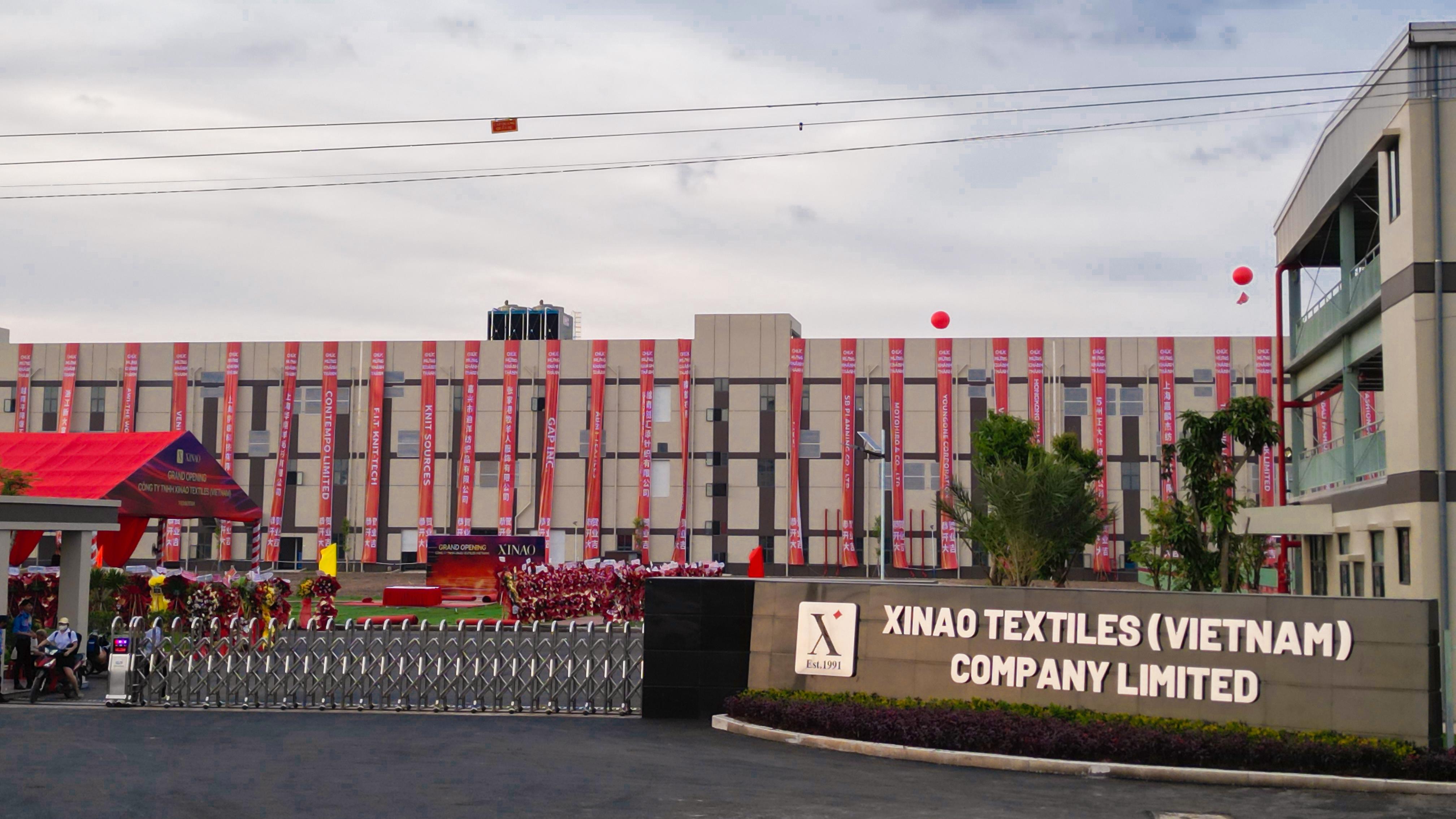 香港新奧歷史開獎記錄，探索未來的趨勢與機(jī)遇（至2025年），香港新奧歷史開獎記錄深度解析，未來趨勢與機(jī)遇展望（至2025年）