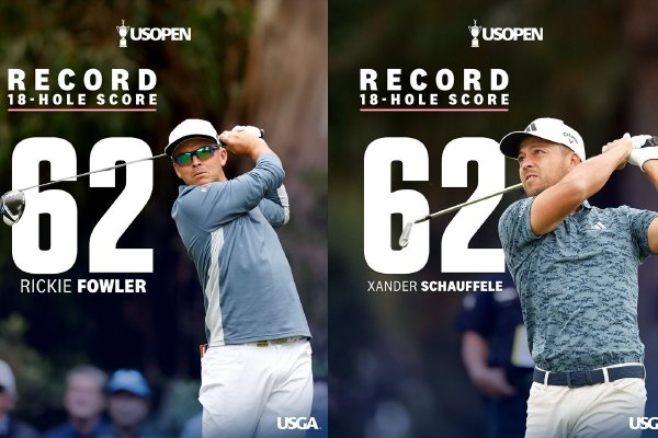 澳門開(kāi)獎(jiǎng)最快開(kāi)獎(jiǎng)記錄大全——全面解析與深度研究，澳門開(kāi)獎(jiǎng)記錄全面解析與深度研究指南