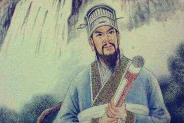 揭秘劉伯溫一馬一肖背后的神秘生肖，揭秘劉伯溫一馬一肖背后的生肖奧秘