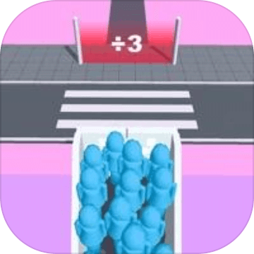 揭秘王中王平特一肖，探尋背后的故事與奧秘，揭秘王中王平特一肖，背后的故事與神秘奧秘探索