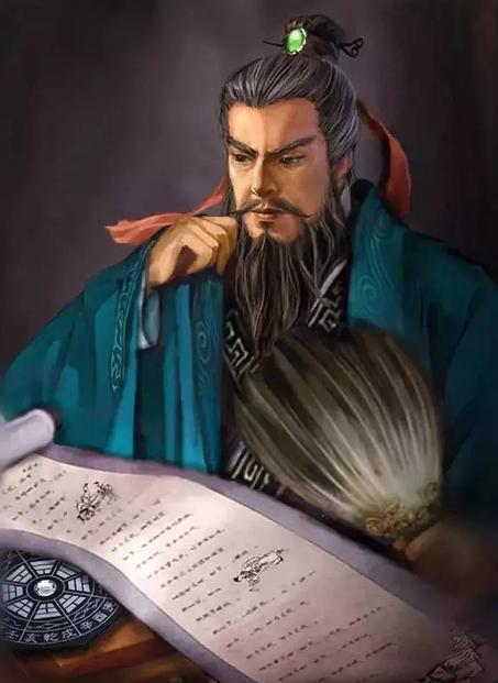 劉伯溫今期正版必中一肖——揭秘預(yù)測玄機(jī)，劉伯溫正版預(yù)測揭秘，必中一肖的玄機(jī)